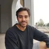 EDUARDO GUERRA LOPEZ