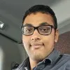 Tariq Rahaman