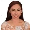 Mae Lynn Tanay
