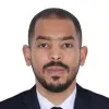 Khalid Alfaki