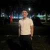 Hajid Mohd