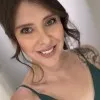 Brittany Taucher