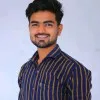 Ashish Shinde
