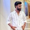 Abhishek Namdeo