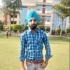 Jagtej Singh