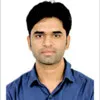 Vijendra Singh Khinchi