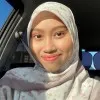 Nur Sabrina