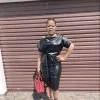 Wanda Mbeje