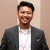 Shazrizam Sulaiman