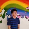 Bryan Seah