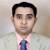 Shahid Dalvi