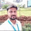 Shekhar Agarwal