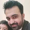 Ghulam Murtaza Jamali