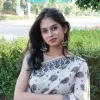 SUHANI
