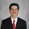 Kevin Bruns