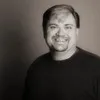 Paul Kelzer
