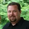 Kenneth Bair