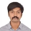 dilip mohan