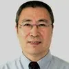 Chris Guo