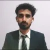 Harsh Singh
