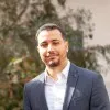 Chems Eddine Zidoune