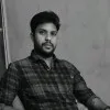 Rama Chandran