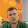 Taras Mysiv