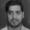 Abhishek Sharma
