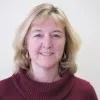 Kristin Murray