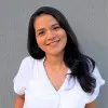 Ana Laura Chuc Zarate