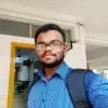 Akash Samanta