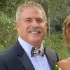 Tim Byerly