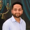 Vinyas Rai