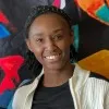 Keyarha Ketema