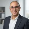 Mohammad Skaya