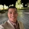 Randy Mendiola