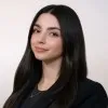 Madeline Behar