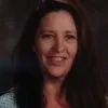 Jeannie Hoffman
