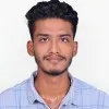 Adarsh Kanna