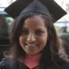Manvitha Chennuru