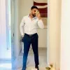 Pranay Khaire
