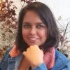 Tanisha Srivastava