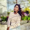 Renu Bala