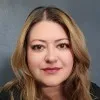 Christi Thibodeau