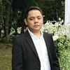 Mikael