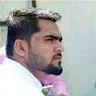 Amitkumar Pawar
