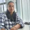 Monisha Thearin