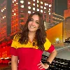 Beatriz Moura