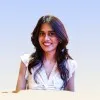 Sangeetha