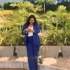 Keerthi Bathula